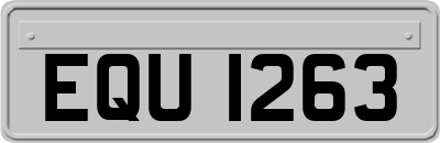 EQU1263