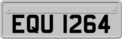 EQU1264