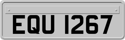 EQU1267