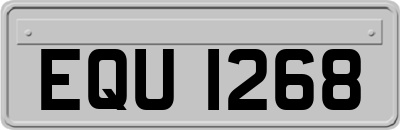 EQU1268