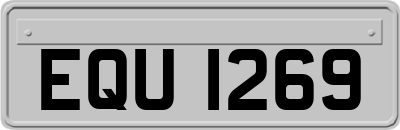 EQU1269