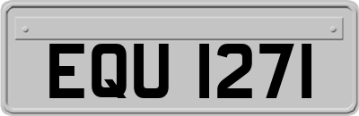 EQU1271