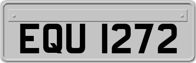 EQU1272