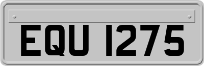 EQU1275