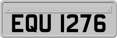 EQU1276