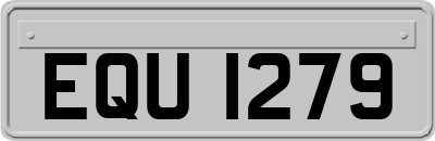 EQU1279