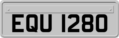 EQU1280