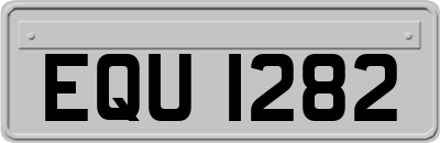 EQU1282