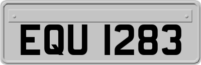 EQU1283