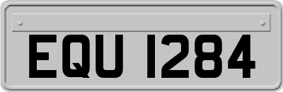 EQU1284
