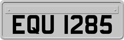 EQU1285
