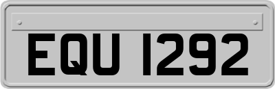 EQU1292
