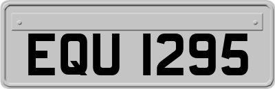 EQU1295
