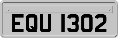 EQU1302