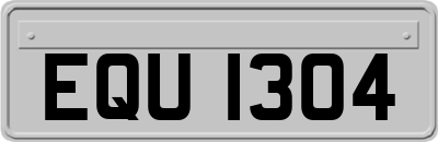 EQU1304