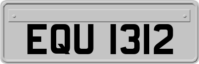 EQU1312