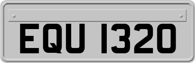 EQU1320