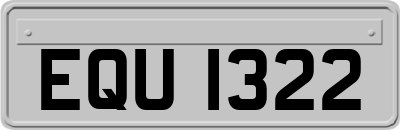 EQU1322