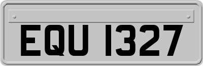EQU1327
