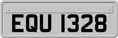 EQU1328