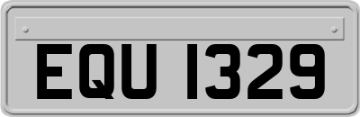 EQU1329