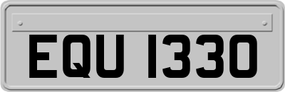 EQU1330