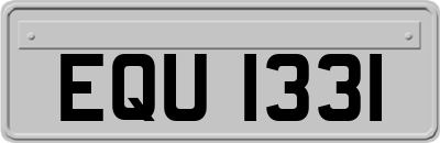 EQU1331