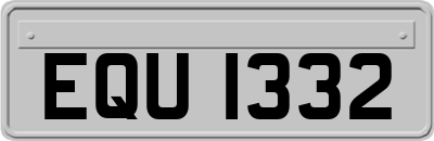 EQU1332