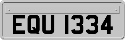 EQU1334