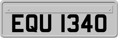 EQU1340