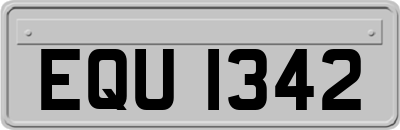EQU1342