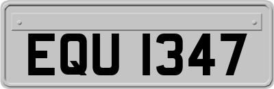 EQU1347
