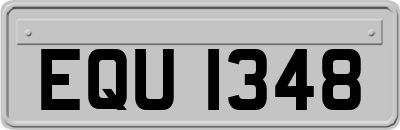 EQU1348