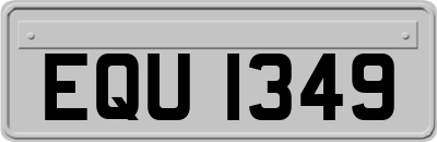 EQU1349