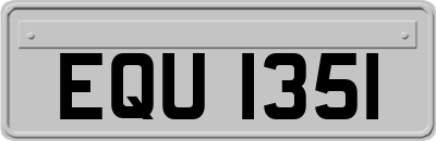 EQU1351