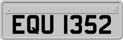 EQU1352