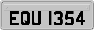 EQU1354