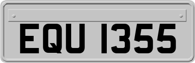 EQU1355