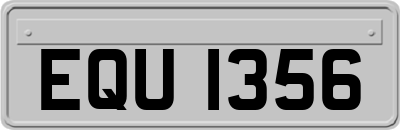 EQU1356