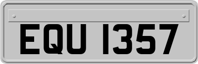 EQU1357