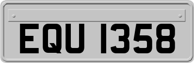 EQU1358