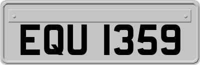 EQU1359