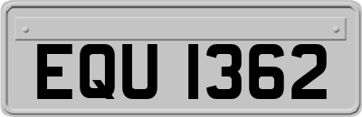 EQU1362