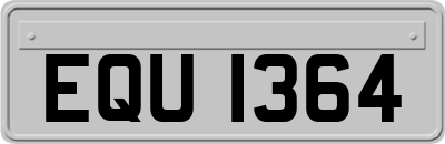 EQU1364