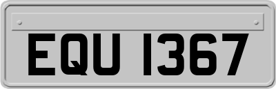 EQU1367