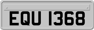 EQU1368