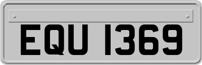 EQU1369