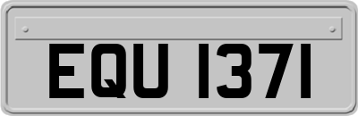 EQU1371