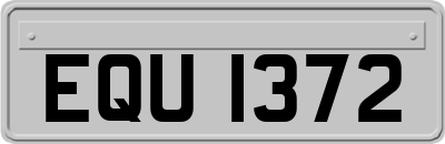EQU1372