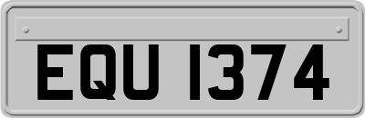 EQU1374